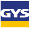 GYS